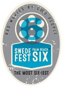 swede fest 6